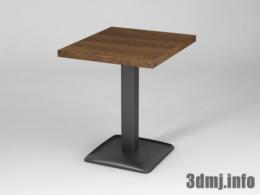 <!--{$arrProduct.name|h}-->