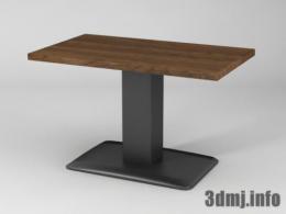 <!--{$arrProduct.name|h}-->