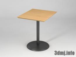 <!--{$arrProduct.name|h}-->