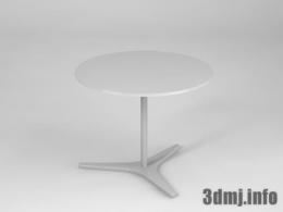 <!--{$arrProduct.name|h}-->