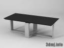 table_0098