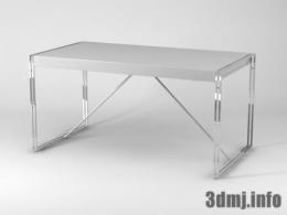 <!--{$arrProduct.name|h}-->