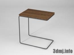 <!--{$arrProduct.name|h}-->