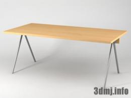 <!--{$arrProduct.name|h}-->