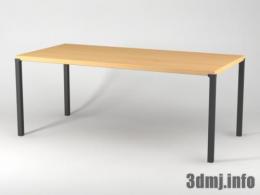 <!--{$arrProduct.name|h}-->