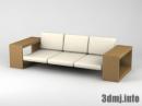 sofa_0027