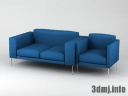 <!--{$arrProduct.name|h}-->