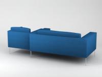 sofa_0030