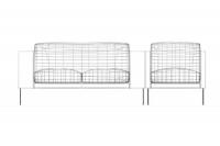 sofa_0030