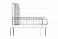 sofa_0030