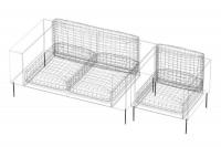 sofa_0030