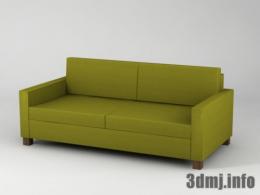 <!--{$arrProduct.name|h}-->