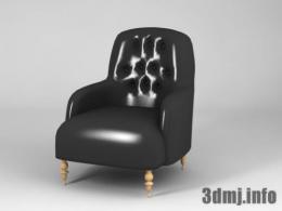 <!--{$arrProduct.name|h}-->