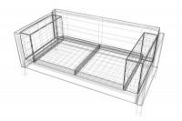 sofa_0035