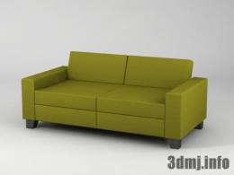 <!--{$arrProduct.name|h}-->