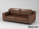 sofa_0037
