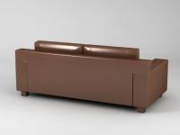 sofa_0037