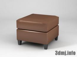 <!--{$arrProduct.name|h}-->