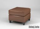 sofa_0038