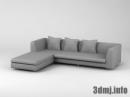 sofa_0039