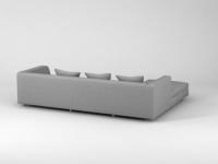 sofa_0039