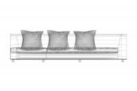 sofa_0039