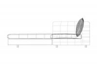 sofa_0039