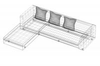 sofa_0039
