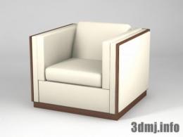 <!--{$arrProduct.name|h}-->