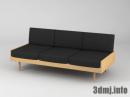 sofa_0041