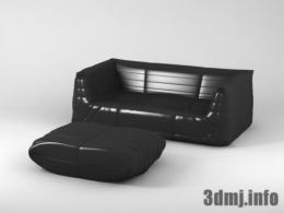 <!--{$arrProduct.name|h}-->