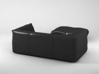 sofa_0043