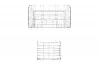 sofa_0043