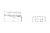 sofa_0043