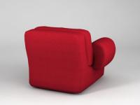 sofa_0044