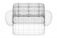 sofa_0044