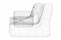 sofa_0044