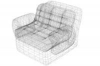 sofa_0044