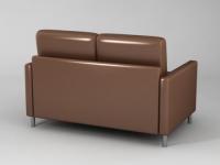 sofa_0045