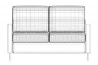 sofa_0045