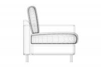 sofa_0045