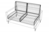 sofa_0045