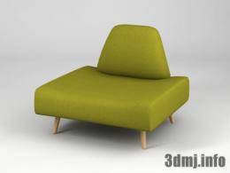 <!--{$arrProduct.name|h}-->