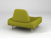 sofa_0046