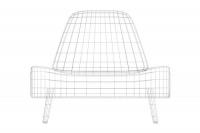 sofa_0046