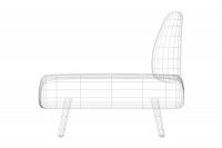 sofa_0046