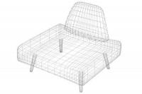sofa_0046
