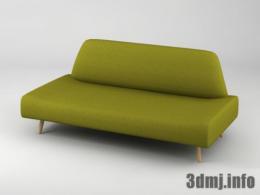 <!--{$arrProduct.name|h}-->