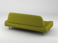 sofa_0047
