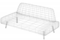 sofa_0047